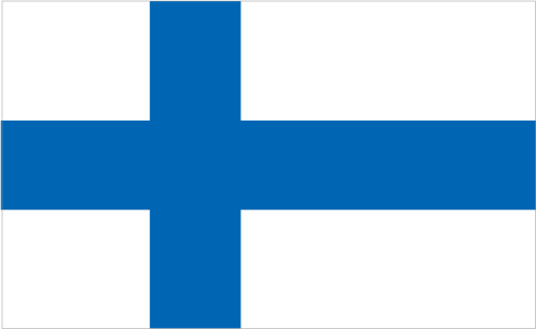 Finsko