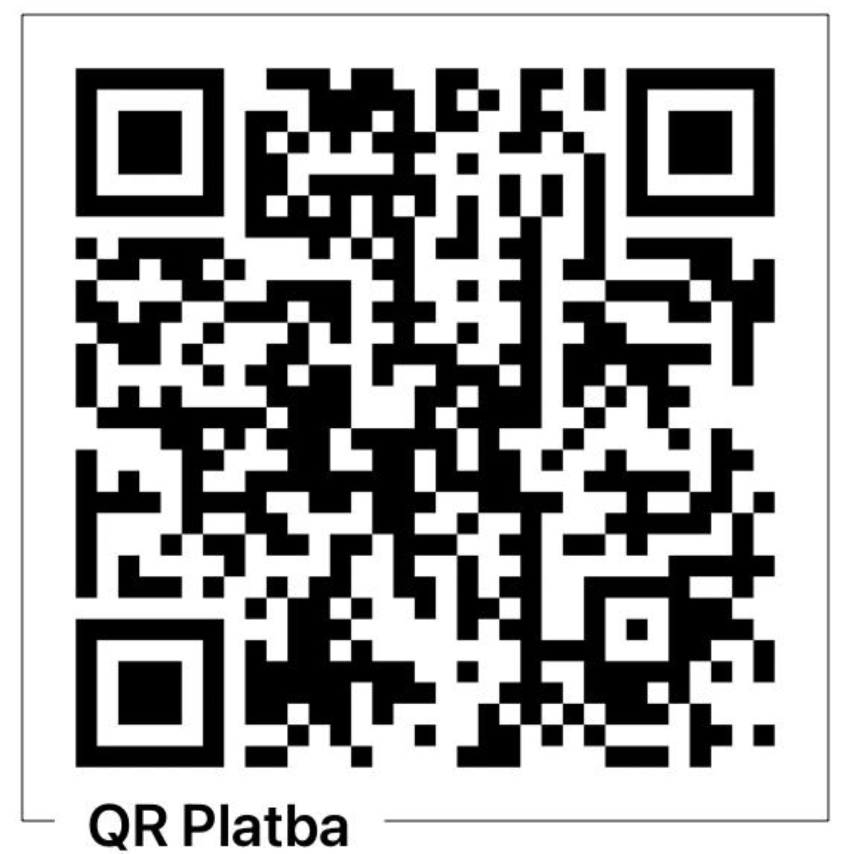 qrkod